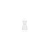 Arrowel nuisette - Blanche
